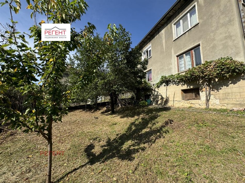 Till salu  Hus Gabrovo , Centar , 143 kvm | 29601246 - bild [2]