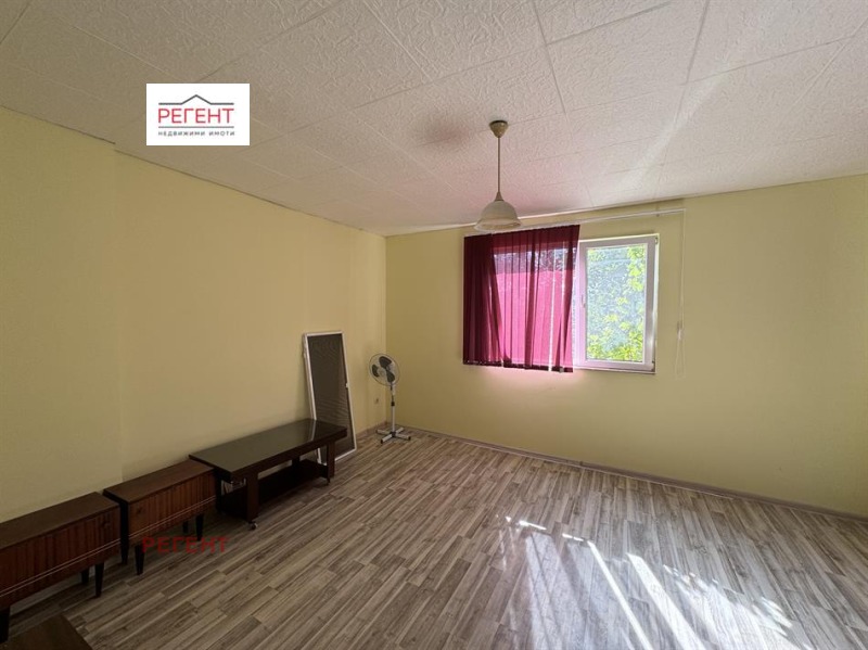 In vendita  Casa Gabrovo , Tsentar , 143 mq | 29601246 - Immagine [8]