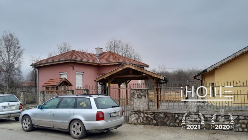 Продава  Къща област София , с. Скравена , 70 кв.м | 20441691