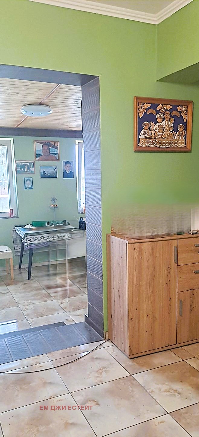 Na prodej  Dům oblast Burgas , Tankovo , 90 m2 | 44053995 - obraz [10]