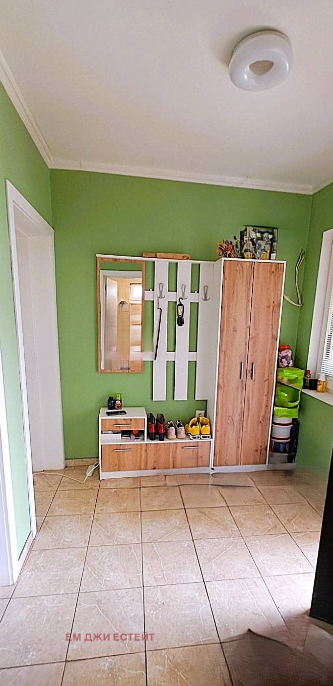 Na prodej  Dům oblast Burgas , Tankovo , 90 m2 | 44053995 - obraz [8]