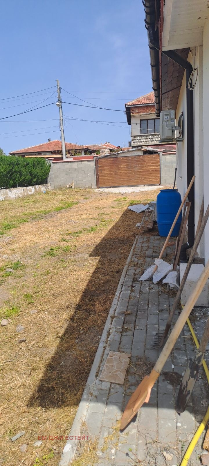 Na prodej  Dům oblast Burgas , Tankovo , 90 m2 | 44053995 - obraz [6]