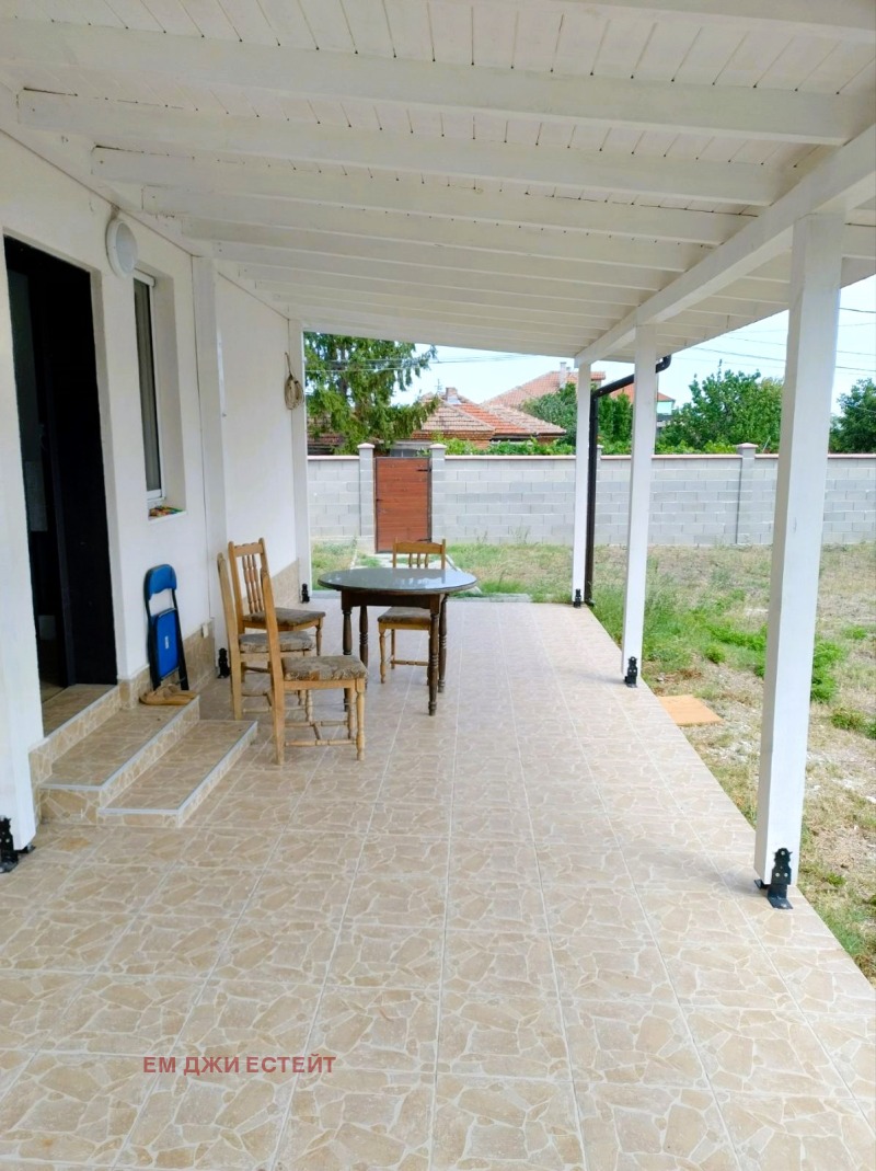 Na prodej  Dům oblast Burgas , Tankovo , 90 m2 | 44053995 - obraz [7]