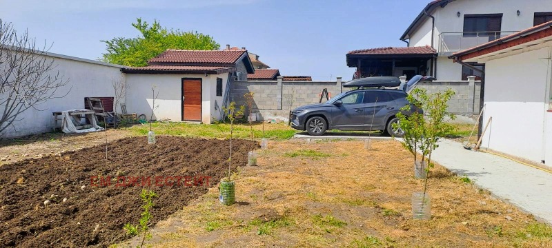 Na prodej  Dům oblast Burgas , Tankovo , 90 m2 | 44053995 - obraz [3]
