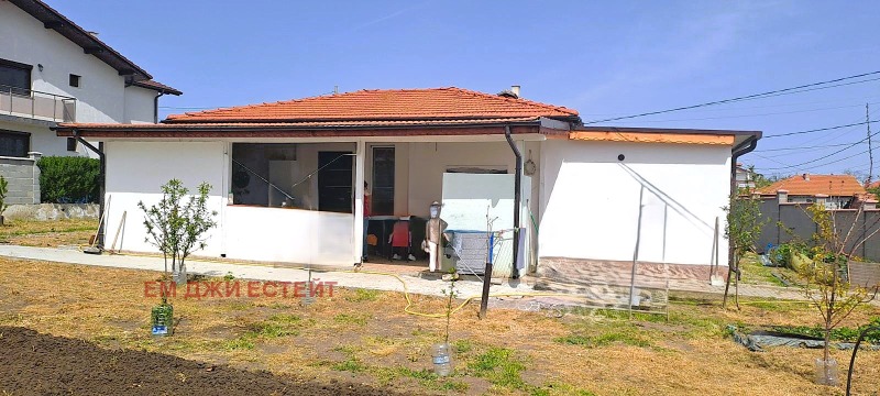 Na prodej  Dům oblast Burgas , Tankovo , 90 m2 | 44053995 - obraz [2]