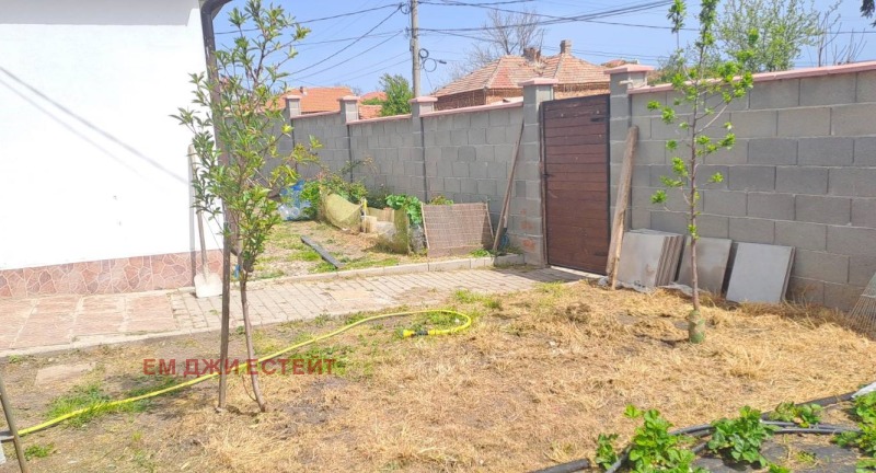 Na prodej  Dům oblast Burgas , Tankovo , 90 m2 | 44053995 - obraz [4]