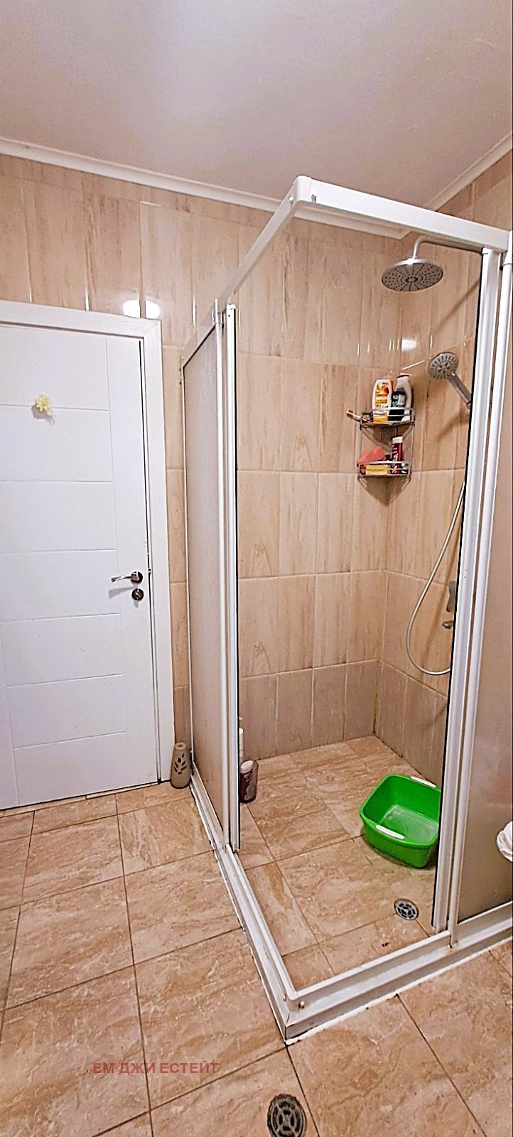 Na prodej  Dům oblast Burgas , Tankovo , 90 m2 | 44053995 - obraz [17]