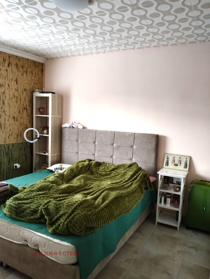Na prodej  Dům oblast Burgas , Tankovo , 90 m2 | 44053995 - obraz [11]