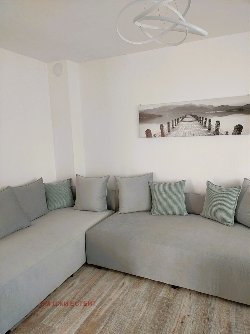 Na prodej  Dům oblast Burgas , Tankovo , 90 m2 | 44053995 - obraz [15]