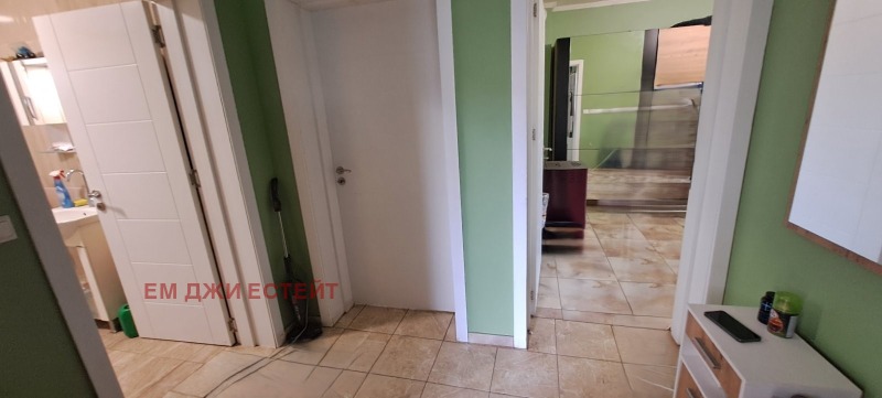Na prodej  Dům oblast Burgas , Tankovo , 90 m2 | 44053995 - obraz [9]