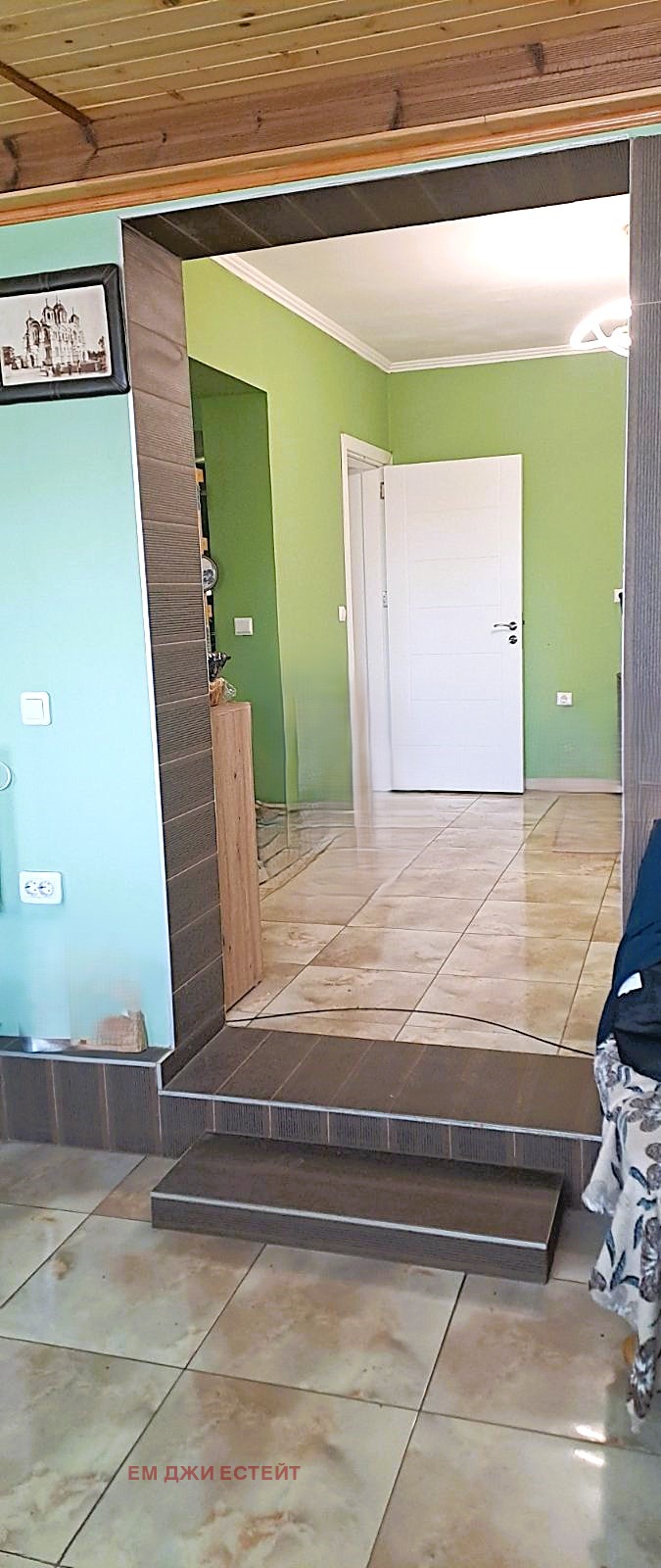 Na prodej  Dům oblast Burgas , Tankovo , 90 m2 | 44053995 - obraz [12]