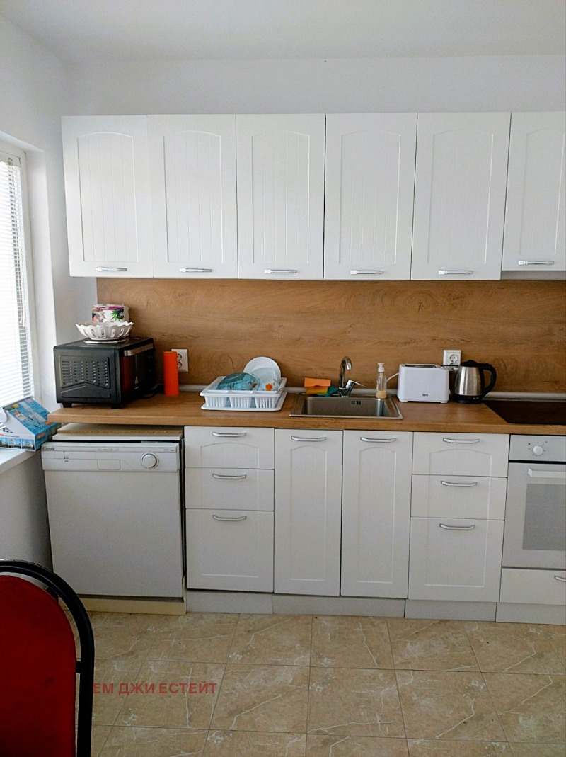 Na prodej  Dům oblast Burgas , Tankovo , 90 m2 | 44053995 - obraz [14]