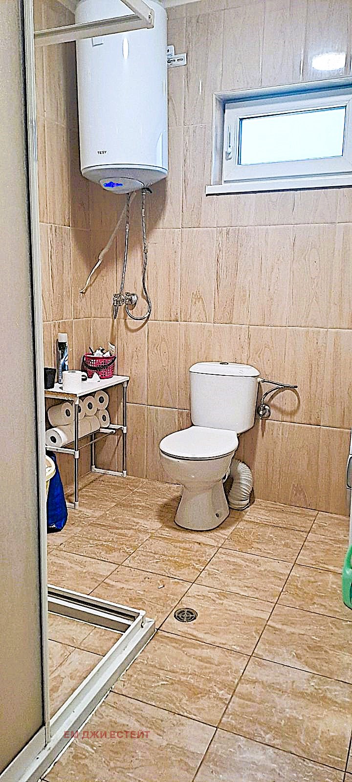Na prodej  Dům oblast Burgas , Tankovo , 90 m2 | 44053995 - obraz [16]