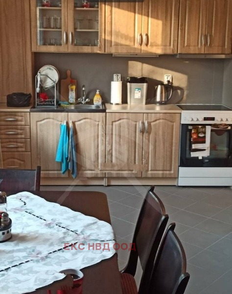 À vendre  Maison région Plovdiv , Drangovo , 400 m² | 20521976 - image [3]