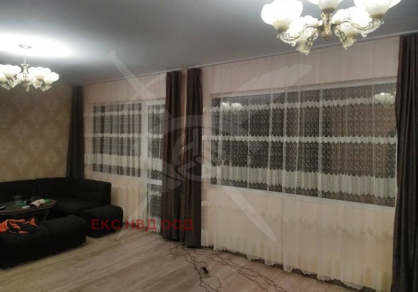 À vendre  Maison région Plovdiv , Drangovo , 400 m² | 20521976 - image [5]