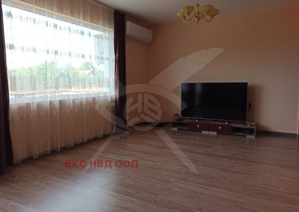 À vendre  Maison région Plovdiv , Drangovo , 400 m² | 20521976 - image [4]