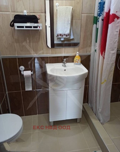 À vendre  Maison région Plovdiv , Drangovo , 400 m² | 20521976 - image [2]