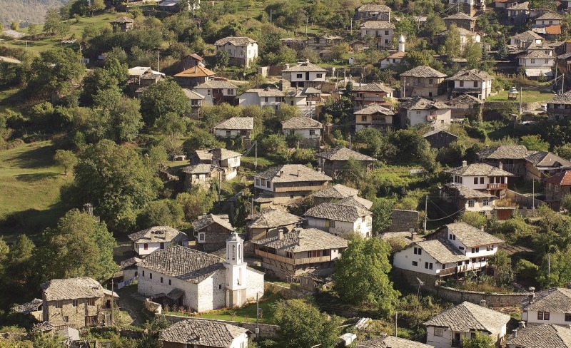 Προς πώληση  σπίτι περιοχή Μπλαγκόεβγκραντ , Δολεν , 92 τ.μ | 14391584 - εικόνα [3]