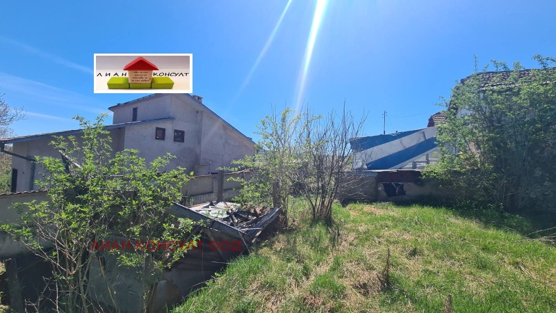 For Sale  Plot region Sofia , Tsraklevtsi , 1260 sq.m | 16115449 - image [7]