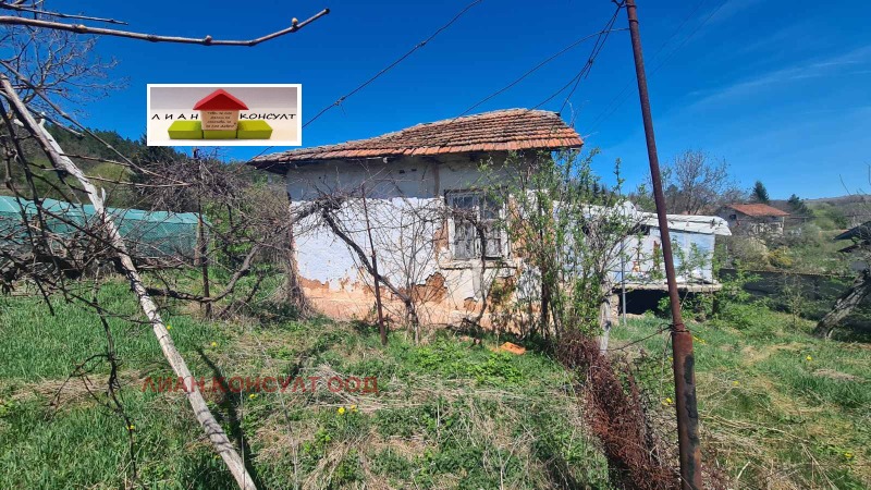 Продаја  Плот регион Софиа , Цраклевци , 1260 м2 | 16115449 - слика [6]