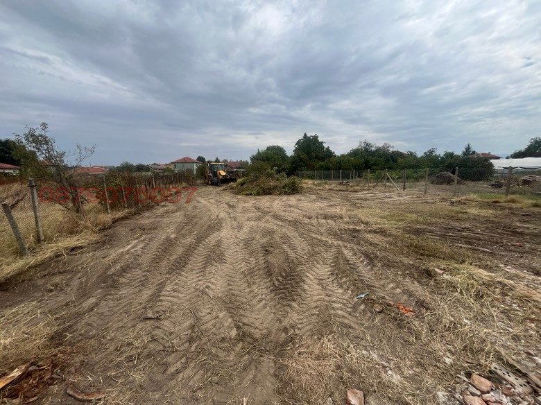 Te koop  Verhaallijn regio Plovdiv , Kostievo , 533 m² | 91365434 - afbeelding [2]
