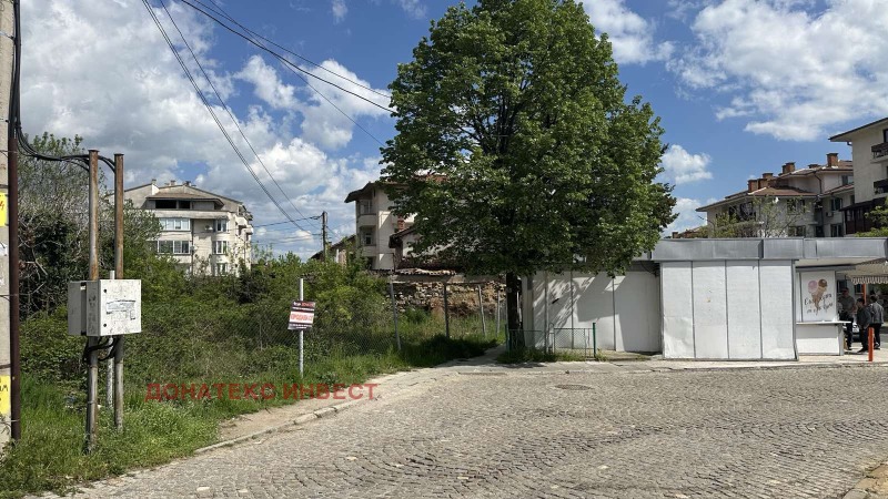 На продаж  Сюжет область Пловдив , Сопот , 499 кв.м | 13462464