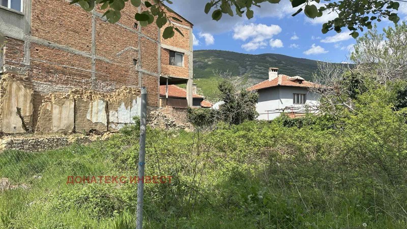 На продаж  Сюжет область Пловдив , Сопот , 499 кв.м | 13462464 - зображення [4]
