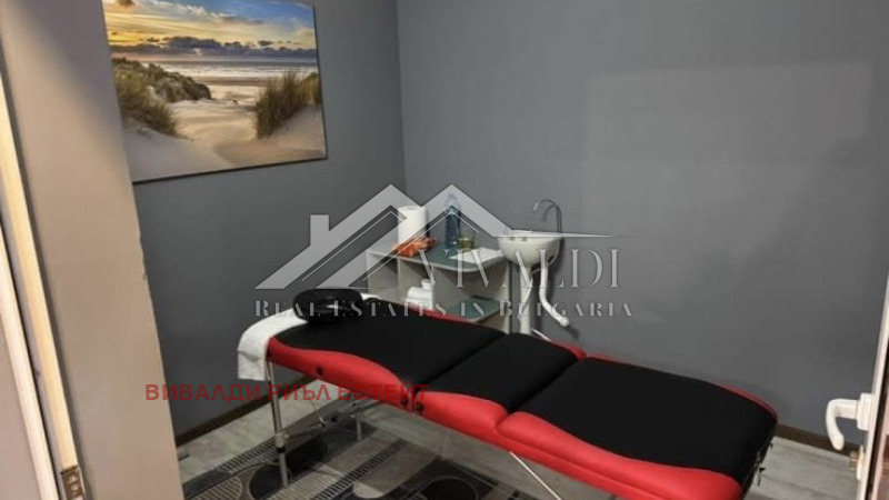 Продава БИЗНЕС ИМОТ, гр. Варна, Център, снимка 6 - Други - 52408214