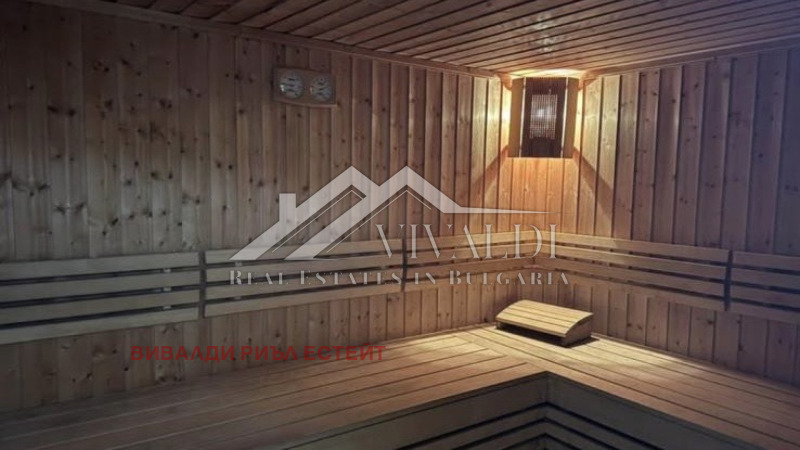 Продава БИЗНЕС ИМОТ, гр. Варна, Център, снимка 10 - Други - 52408214