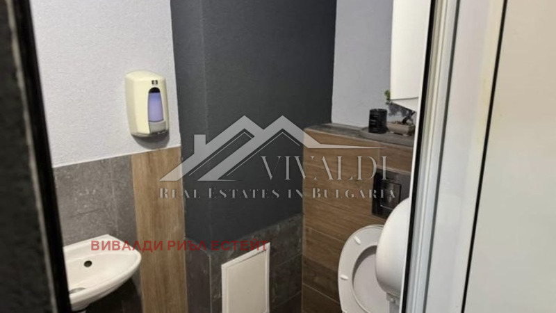 Продава БИЗНЕС ИМОТ, гр. Варна, Център, снимка 7 - Други - 52408214