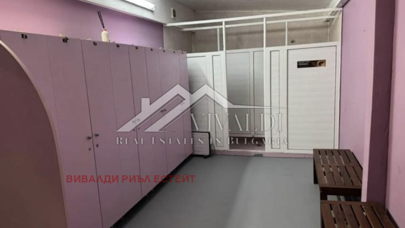 Продава БИЗНЕС ИМОТ, гр. Варна, Център, снимка 9 - Други - 52408214