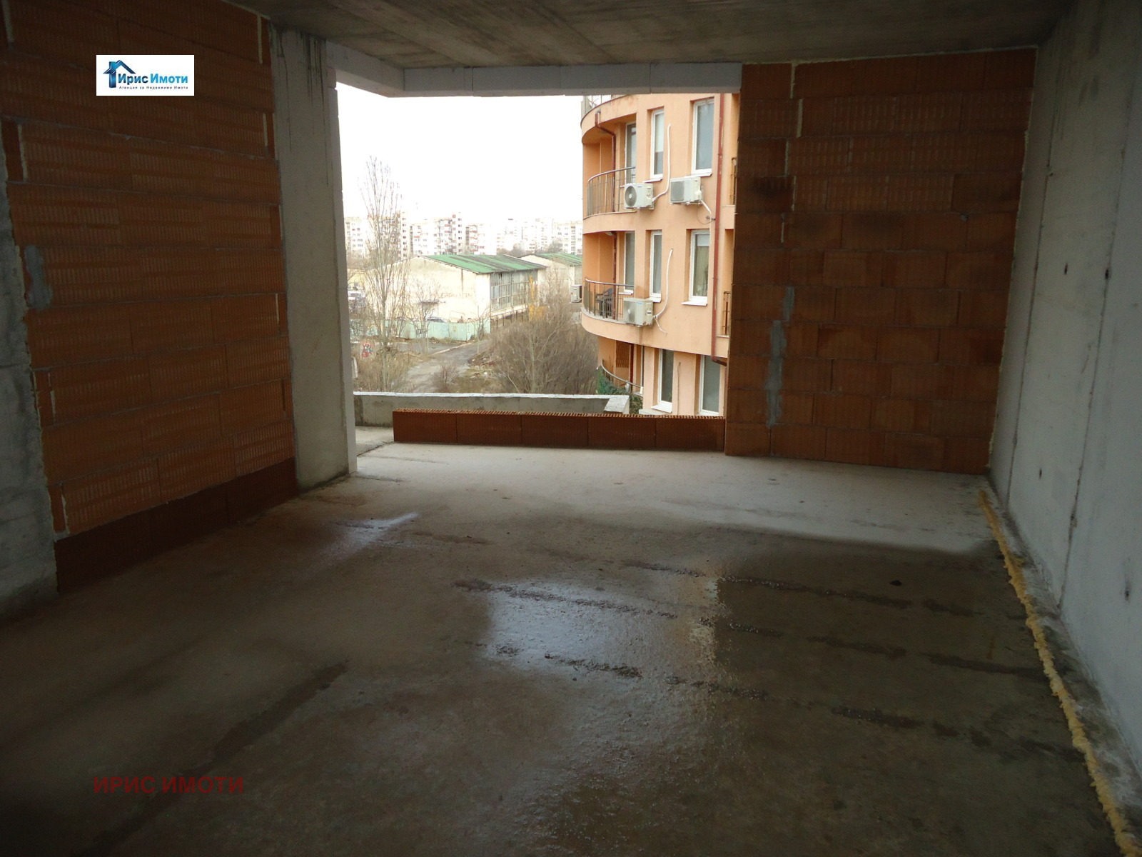 Продава 2-СТАЕН, гр. София, Люлин 6, снимка 2 - Апартаменти - 49435374