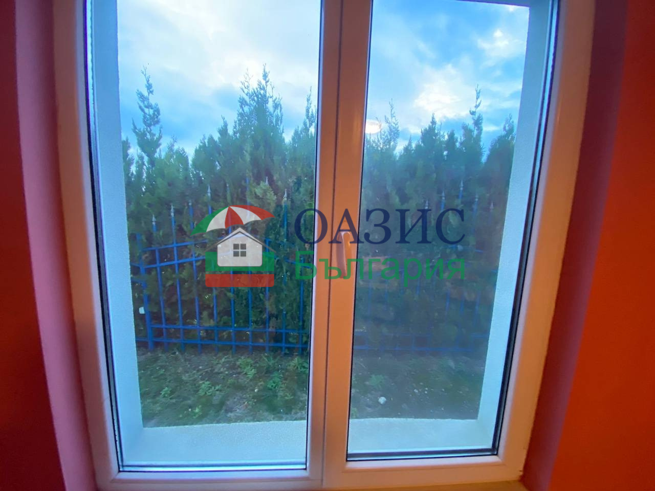 Продава 3-СТАЕН, с. Кошарица, област Бургас, снимка 14 - Апартаменти - 52818409