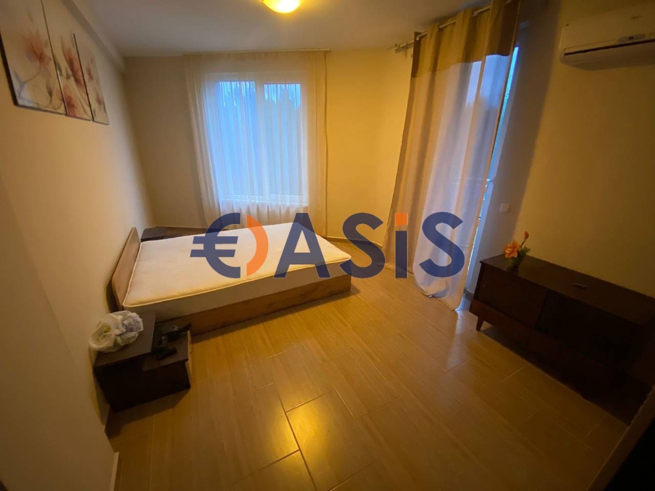 Продава 3-СТАЕН, с. Кошарица, област Бургас