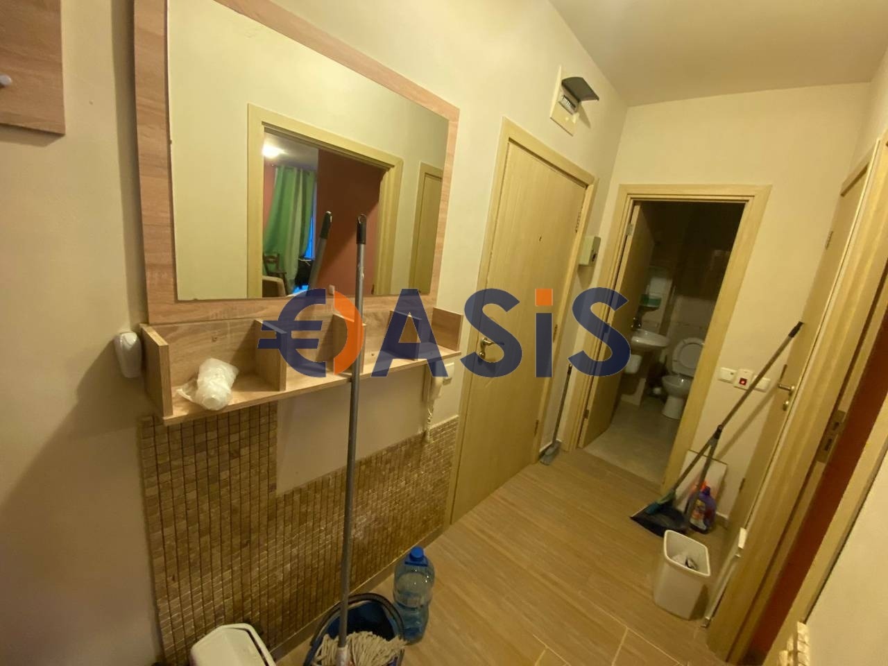 Продава 3-СТАЕН, с. Кошарица, област Бургас, снимка 2 - Апартаменти - 52818409