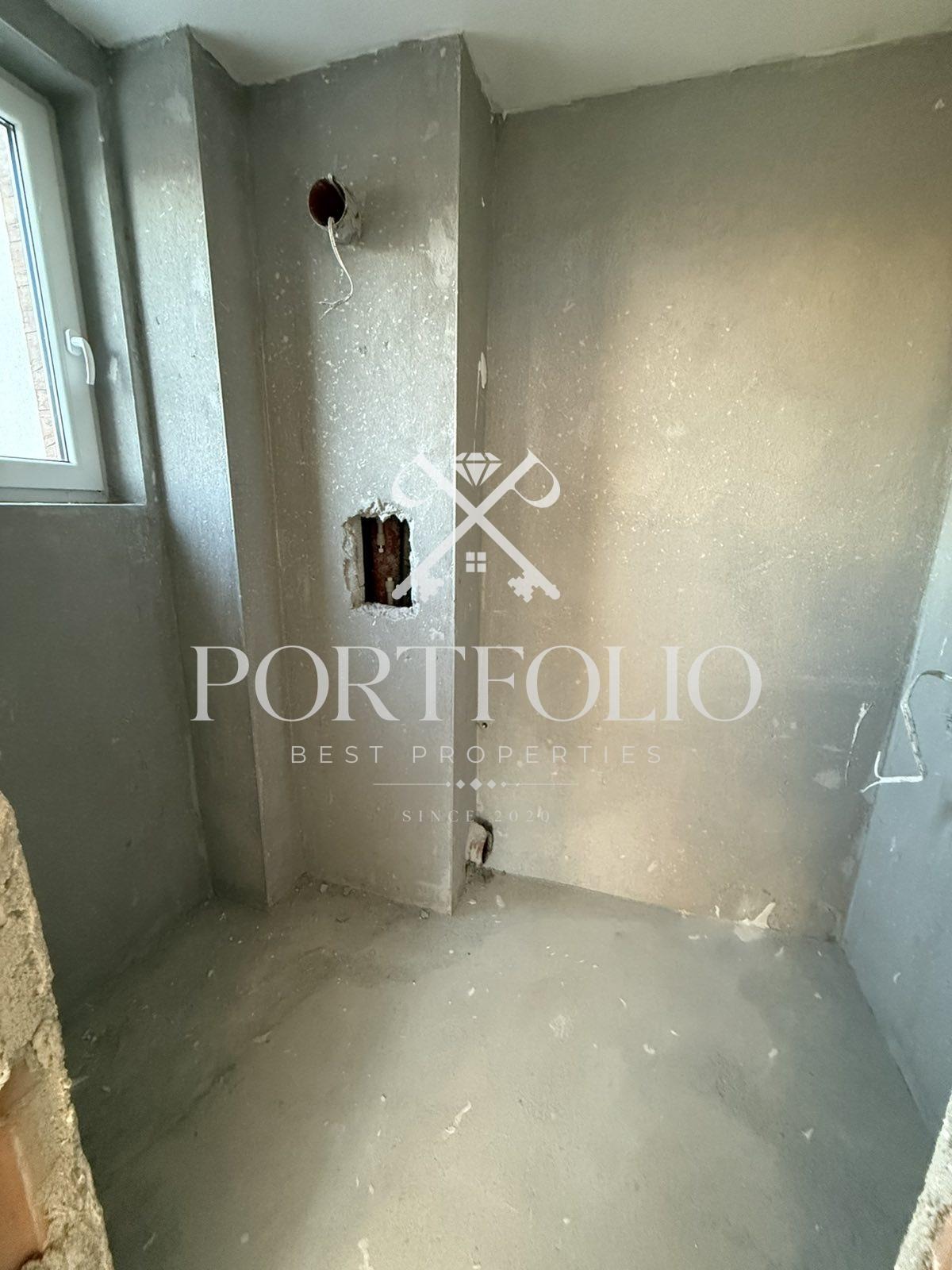 Продава 3-СТАЕН, гр. Созопол, област Бургас, снимка 3 - Апартаменти - 53337742