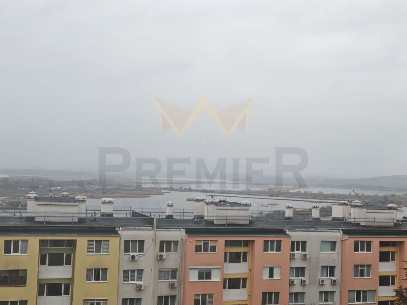 Продава 3-СТАЕН, гр. Бургас, област Бургас