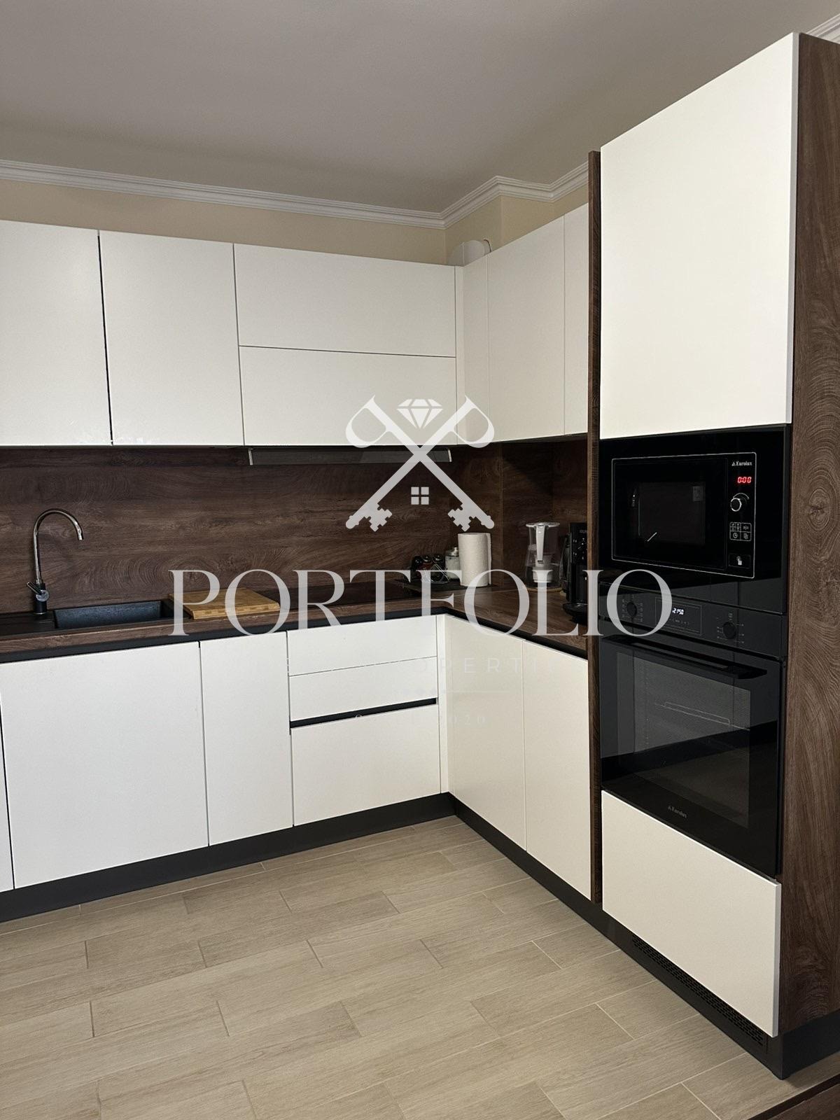 Продава 3-СТАЕН, гр. Несебър, област Бургас, снимка 8 - Апартаменти - 54201836