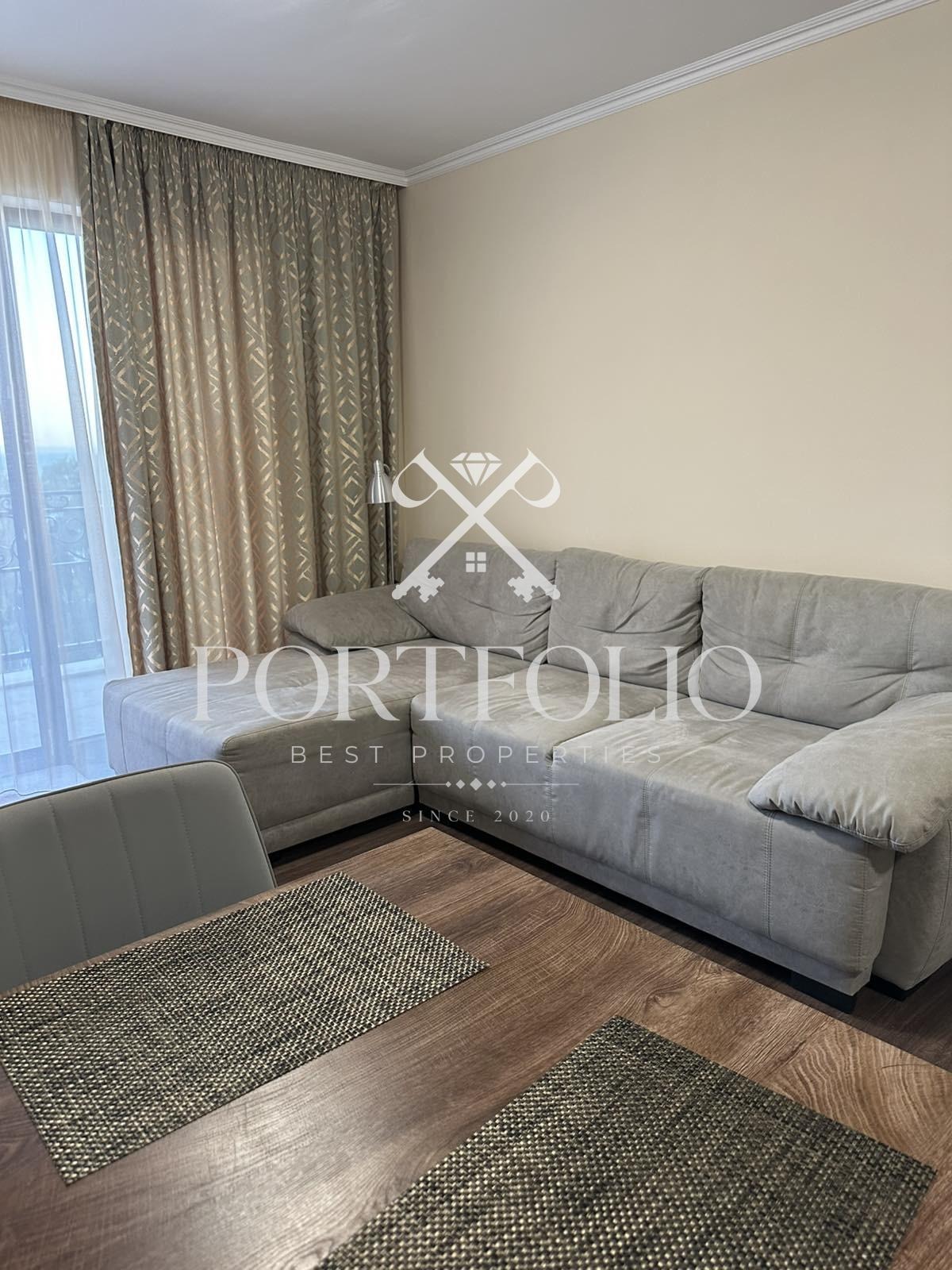 Продава 3-СТАЕН, гр. Несебър, област Бургас, снимка 6 - Апартаменти - 54201836
