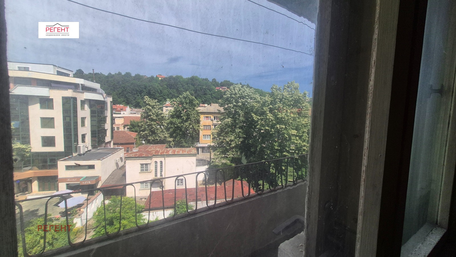 Продава 3-СТАЕН, гр. Габрово, Център, снимка 14 - Апартаменти - 54999168