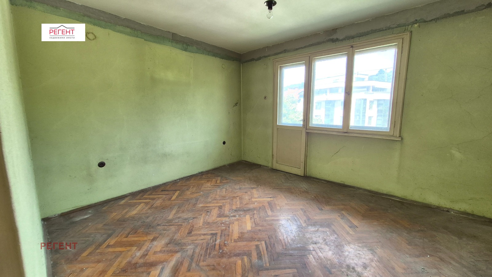 Продава 3-СТАЕН, гр. Габрово, Център, снимка 13 - Апартаменти - 54999168