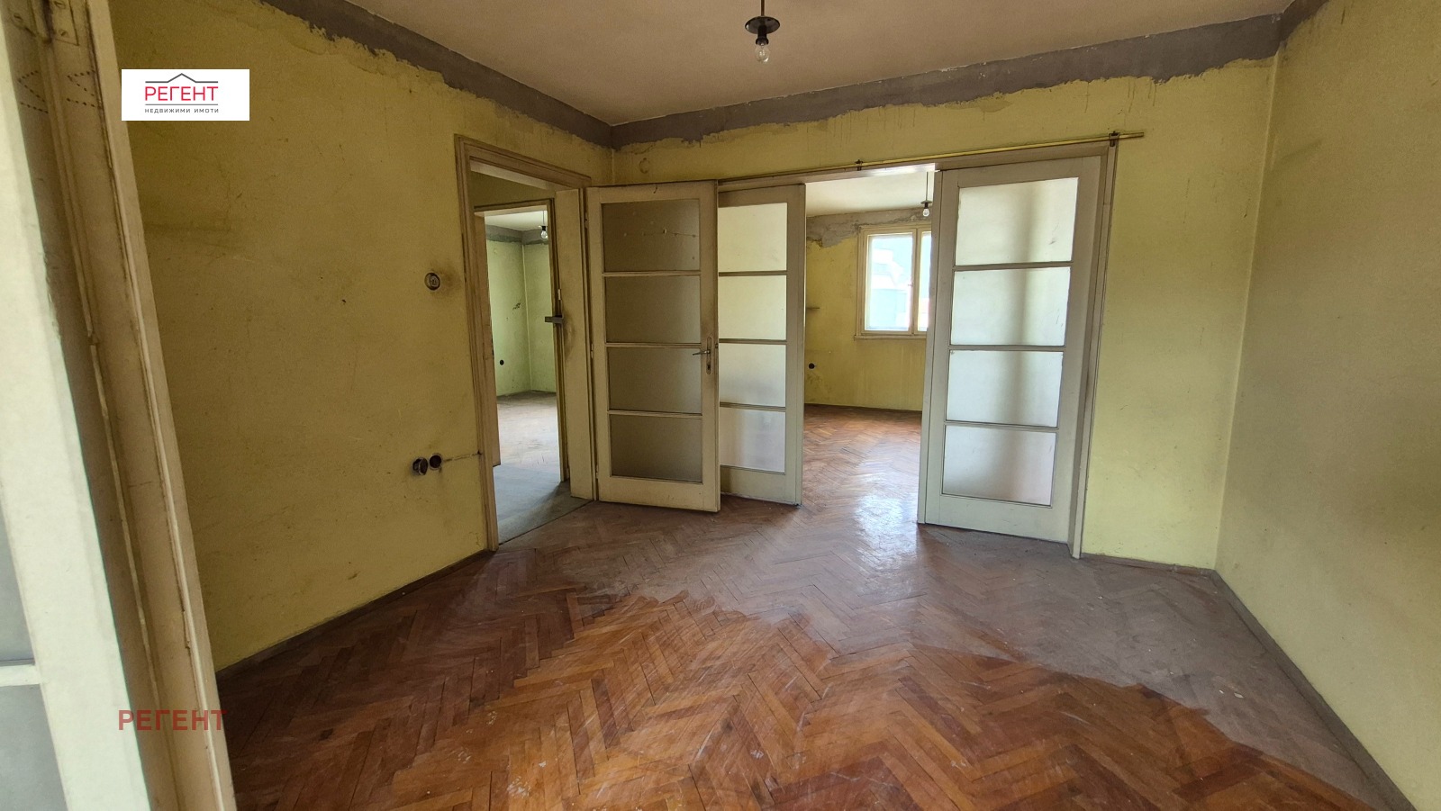 Продава 3-СТАЕН, гр. Габрово, Център, снимка 7 - Апартаменти - 54999168