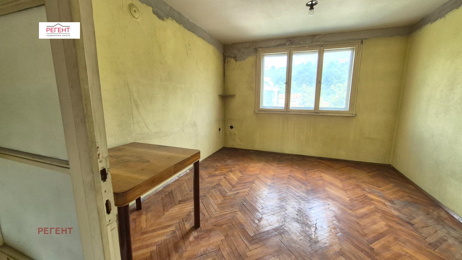 Продава 3-СТАЕН, гр. Габрово, Център, снимка 8 - Апартаменти - 54999168