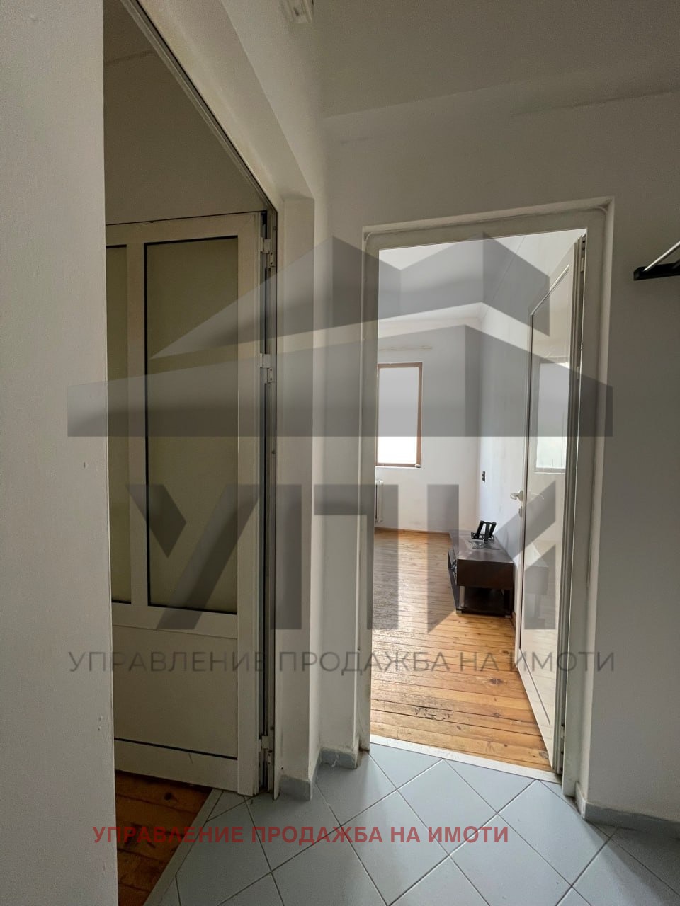 Продава 3-СТАЕН, гр. София, Център, снимка 13 - Апартаменти - 56726770