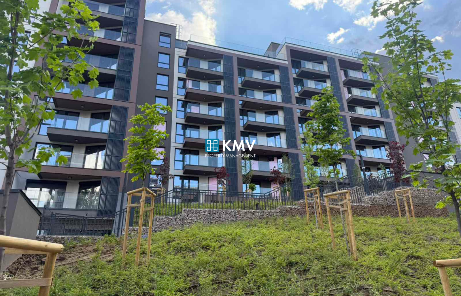 Продава 4-СТАЕН, гр. София, Красно село
