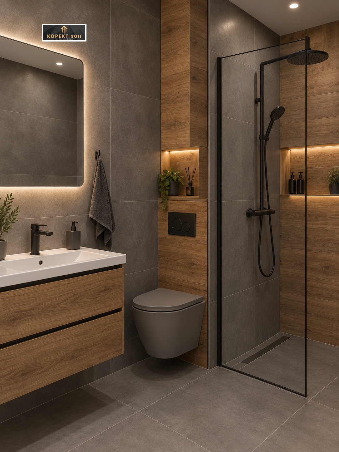 Продава МЕЗОНЕТ, гр. Русе, Дружба 3, снимка 8 - Апартаменти - 52602751