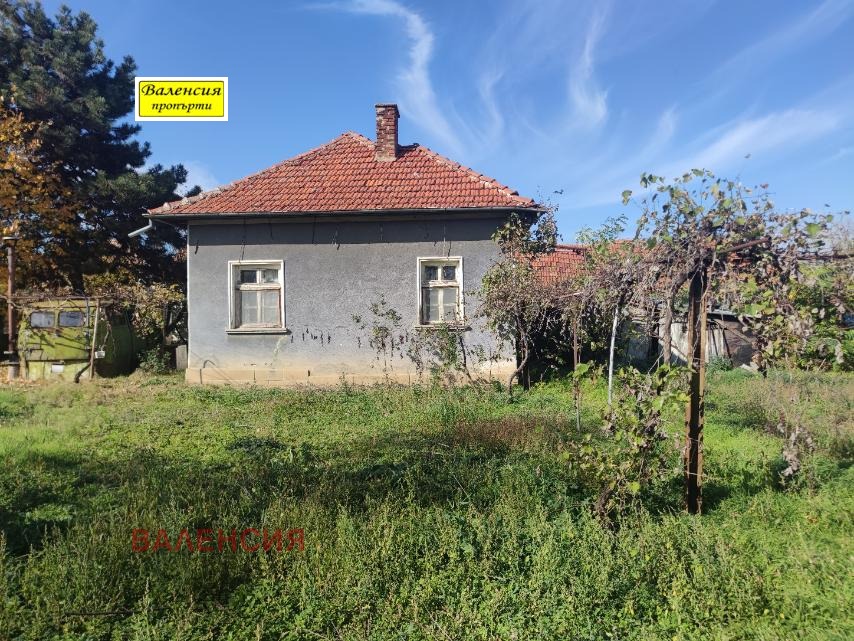 Продава  Къща област Враца , с. Сираково , 75 кв.м | 49397799 - изображение [3]