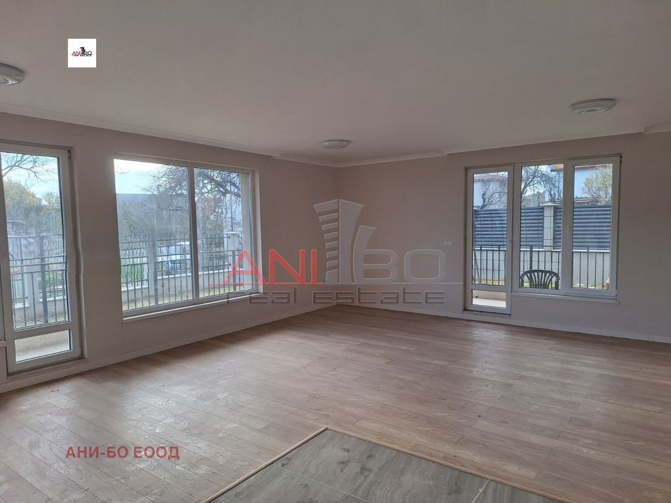 Продава КЪЩА, гр. Варна, м-т Горна Трака, снимка 2 - Къщи - 53982970