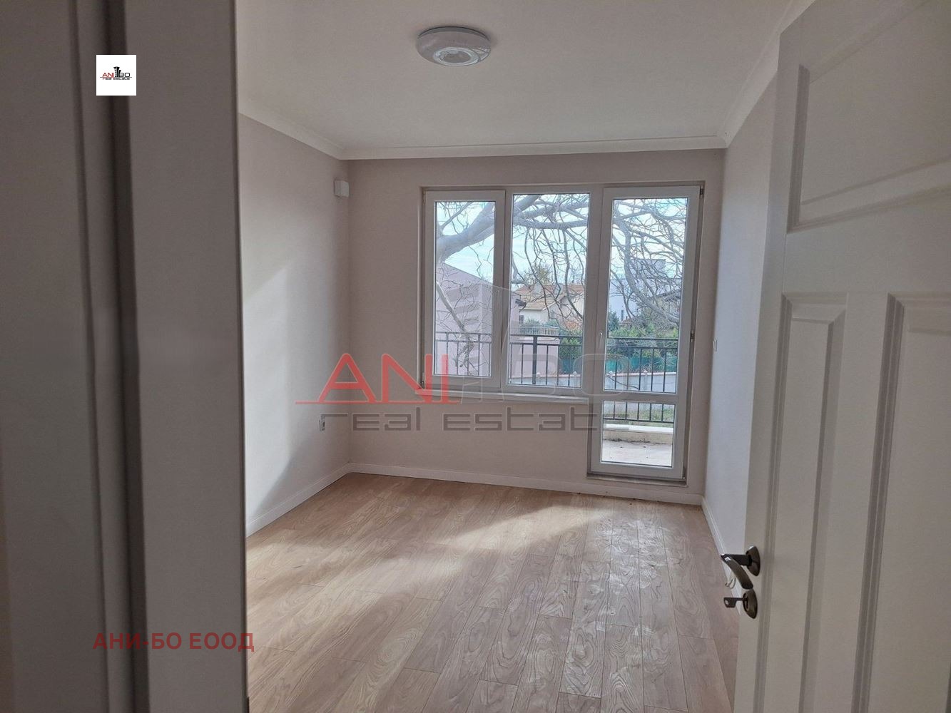 Продава КЪЩА, гр. Варна, м-т Горна Трака, снимка 3 - Къщи - 53982970