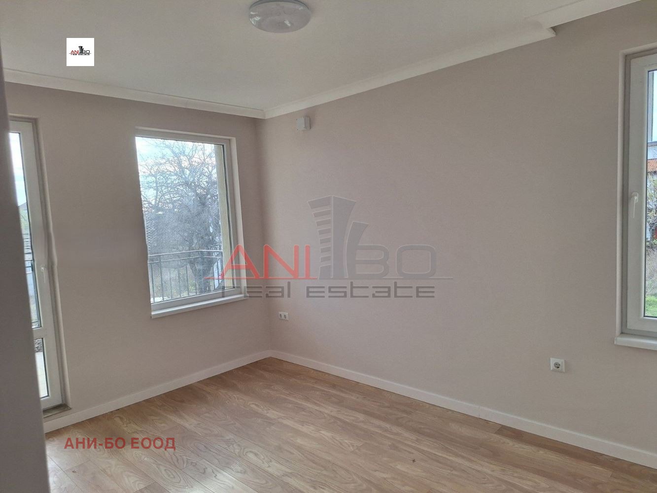 Продава КЪЩА, гр. Варна, м-т Горна Трака, снимка 4 - Къщи - 53982970